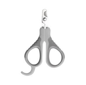 0fb5e634a232fe717bb828c93ebd332c-790x790