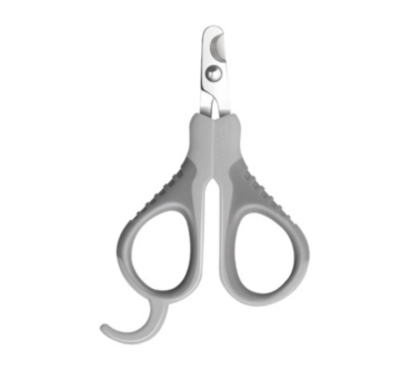 0fb5e634a232fe717bb828c93ebd332c-790x790