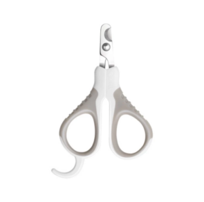 34bce73cad9cbf938cecebdb3cc8398d-790x790