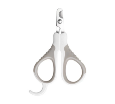 34bce73cad9cbf938cecebdb3cc8398d-790x790