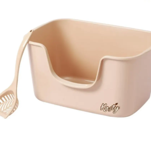 48f9cc6cb78c15773ec33031182f3b18-e1736774991672-1014x1014