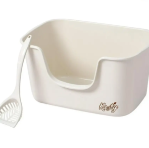 6bae65360f58368609d33d296fd2653b-e1736774576398-770x770