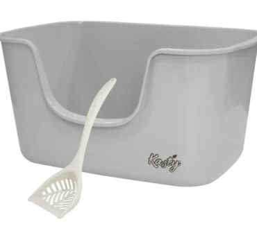 990f8c1cb0cb51690808e9f358b16de3-e1736774807132-770x770