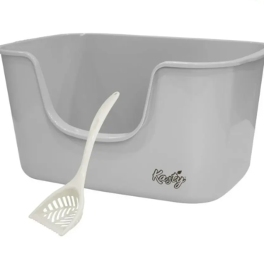 990f8c1cb0cb51690808e9f358b16de3-e1736774807132-770x770