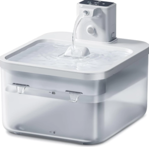 cn-11134207-7ras8-m2ukxp7pe1g3f3-790x790