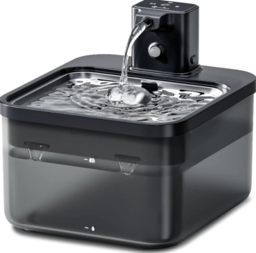 cn-11134207-7ras8-m2ulycan2ozxa8-770x770