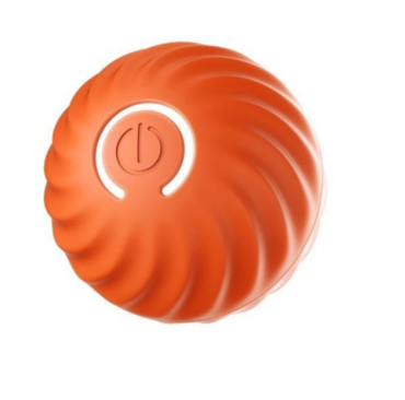 sg-11134301-7rdxq-lxjb84ckeqy1f8-770x770