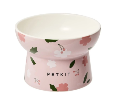 th-11134201-7r98o-lw9vpj4x35qp93-770x770