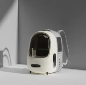 th-11134201-7r98o-lw9vpmb8fvx0b2-e1736745329329-300x300-1