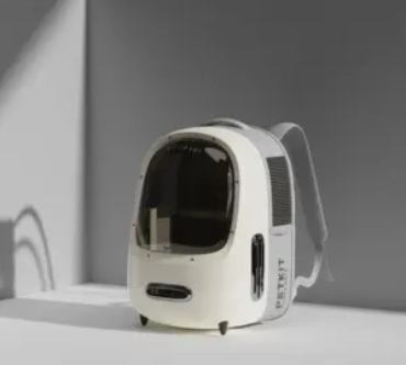 th-11134201-7r98o-lw9vpmb8fvx0b2-e1736745329329-300x300-1