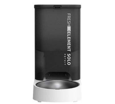 th-11134201-7r98u-lw9vprb14rcz90-770x770