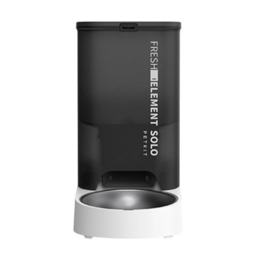 th-11134201-7r98u-lw9vprb14rcz90-770x770