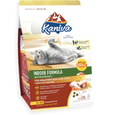 th-11134207-23030-w1300jy8sfovf3-e1736766296111