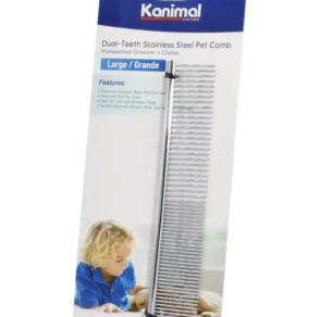 th-11134207-7qul5-li05bkt58tg3a0-e1736768692975-770x770