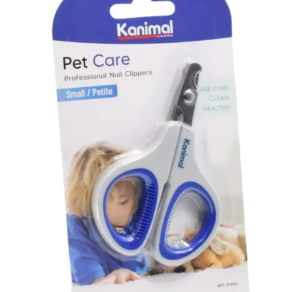 th-11134207-7qul5-li2wfbftggko4d-e1736776769122