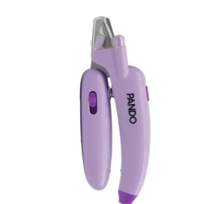 th-11134207-7r98o-lv1kib5rgcmrd4-e1745762834708