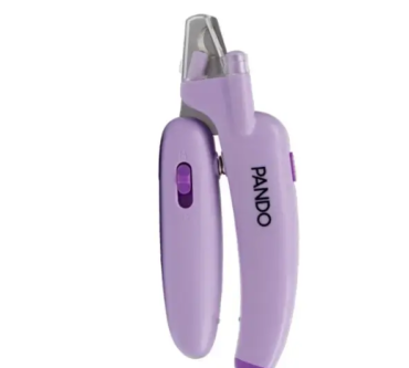 th-11134207-7r98o-lv1kib5rgcmrd4-e1745762834708