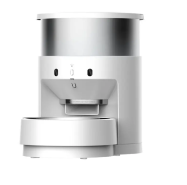 th-11134207-7r98o-ly7uhegbhuw9e2-1-e1736696385963-770x770