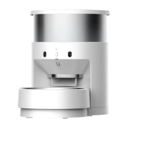 th-11134207-7r98o-ly7uhegbhuw9e2-e1736695997171-770x770