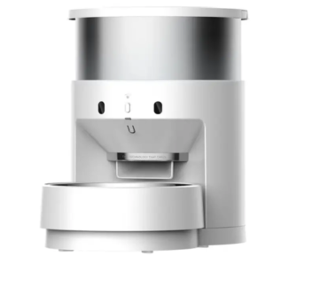 th-11134207-7r98o-ly7uhegbhuw9e2-e1736695997171-770x770