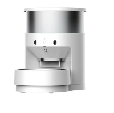 th-11134207-7r98o-ly7uhegbhuw9e2-e1736695997171-770x770