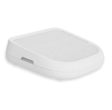 th-11134207-7r98o-ly7ujuri9i21a3-e1736746292567-770x770