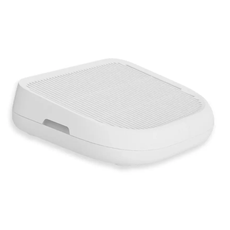 Cat Litter Trapper บันไดเสริมดักทราย