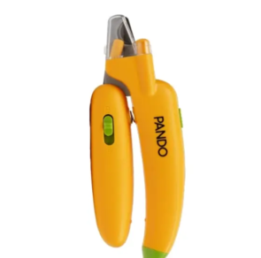 th-11134207-7r98p-lv1kib5rey2bf8-e1736774065598