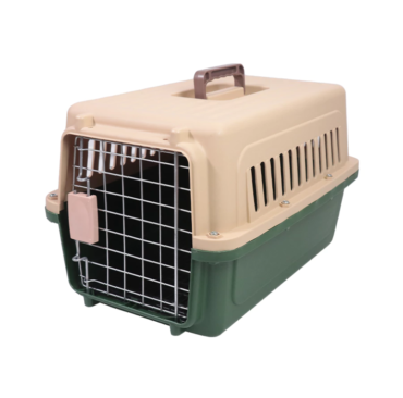 th-11134207-7r98p-lvlcd3bqqxuqa5-890x890