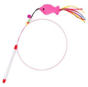 th-11134207-7r98p-lzh5sjdfl5dt32