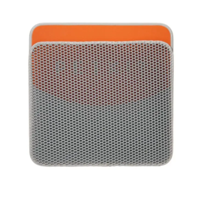 th-11134207-7r98r-ly7ua9nra5k931-e1736747790168-770x770