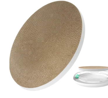 th-11134207-7r98r-ly7ugjoej5ohc6-e1736697878880-770x770