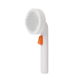 th-11134207-7r98s-ly7ui8iphwvd50-e1736695626561-770x770