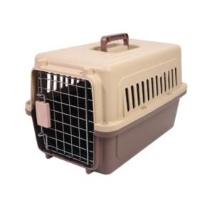 th-11134207-7r98t-lvlcd3bqscf679-890x890