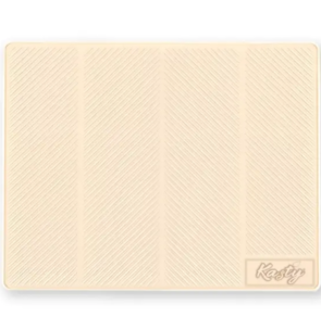 th-11134207-7r98u-lpagc4713pm161-e1736775592810-850x850