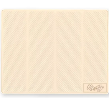 th-11134207-7r98u-lpagc4713pm161-e1736775592810-850x850