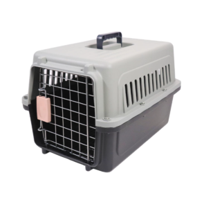 th-11134207-7r98v-lvlcje9obzc6c2-890x890