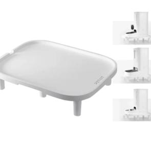 th-11134207-7r98v-ly7ufiaz80x5ad-e1736746091735-770x770