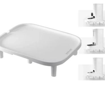 th-11134207-7r98v-ly7ufiaz80x5ad-e1736746091735-770x770