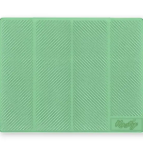 th-11134207-7r98w-lpagc471546h4a-e1736775562864-847x847