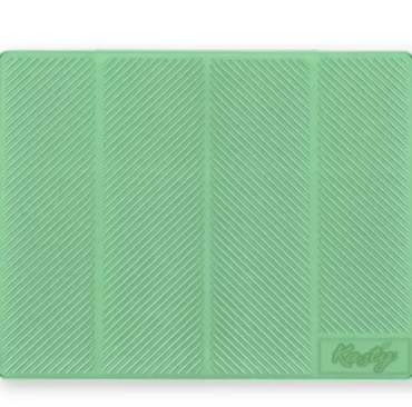 th-11134207-7r98w-lpagc471546h4a-e1736775562864-847x847