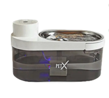 th-11134207-7r98x-lxj57tyywpn3d4-1-e1736753008758-770x770 (1)