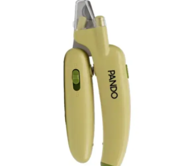 th-11134207-7r98y-lv1kib5rdjhvc3-e1736773745743-1-e1745762663521-770x770