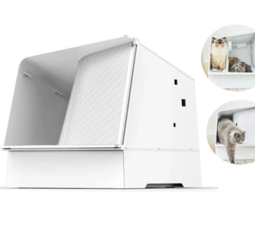 th-11134207-7r98z-ly7uh9feulc1a2-e1736748697344-770x770