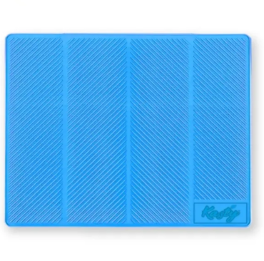 th-11134207-7r991-lpagc4712b1le1-e1736775401262-775x775