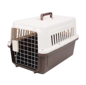 th-11134207-7r991-lxqqfl25961b0f-890x890