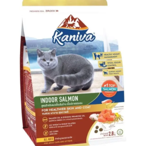 th-11134207-7r992-lpj7z7n4amz3af-e1736766680198