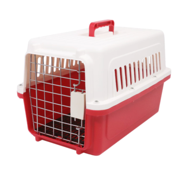 th-11134207-7r992-lxqqfiskkjao2f-890x890