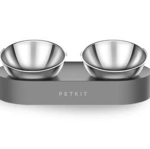 th-11134207-7r992-ly7ul6awp2ndad-e1736696728371-768x768-1