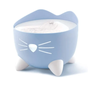 th-11134207-7rasb-m2upkj3eifvm88-e1736752476601-807x807